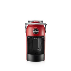 Proizvod Lavazza A Modo Mio Jolie Evo aparat za kavu - crveni brenda Lavazza