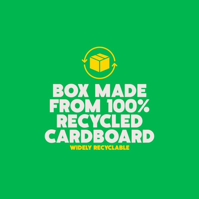 Proizvod ECOVER® All-in-One tablete za strojno pranje posuđa 22 kom brenda Ecover