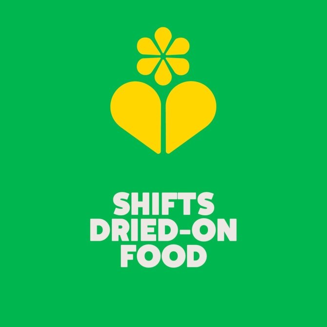 Proizvod ECOVER® All-in-One tablete za strojno pranje posuđa 22 kom brenda Ecover