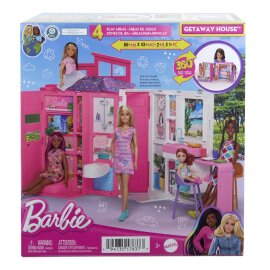Proizvod Barbie kuća 2024 brenda Barbie