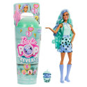 Proizvod Barbie Pop Reveal lutka - zeleni čaj bubble tea brenda Barbie #1