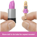 Proizvod Barbie Mini Svijet lutkica - Modne frajerice brenda Barbie #4