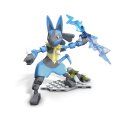 Proizvod Mega Construx Pokemon power pack figurica brenda Mega Construx #6