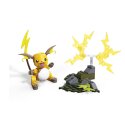 Proizvod Mega Construx Pokemon power pack figurica brenda Mega Construx #2