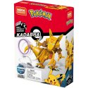Proizvod Mega Construx Pokemon power pack figurica brenda Mega Construx #9