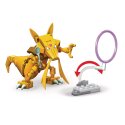 Proizvod Mega Construx Pokemon power pack figurica brenda Mega Construx #10