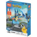 Proizvod Mega Construx Pokemon power pack figurica brenda Mega Construx #5
