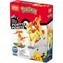 Proizvod Mega Construx Pokemon power pack figurica brenda Mega Construx #7