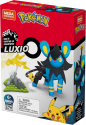 Proizvod Mega Construx Pokemon power pack figurica brenda Mega Construx #11