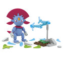Proizvod Mega Construx Pokemon power pack figurica brenda Mega Construx #16