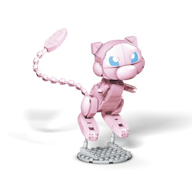 Proizvod Mega Construx Pokemon figurica medium brenda Mega Construx