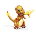 Proizvod Mega Construx Pokemon figurica medium brenda Mega Construx #4