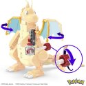 Proizvod Mega Construx Pokemon figurica Dragonite s pokretima brenda Mega Construx #3