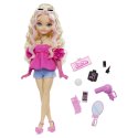 Proizvod Barbie Dream Besties lutka - Malibu brenda Barbie #2