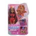 Proizvod Barbie Dream Besties lutka - Teresa brenda Barbie #1