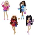 Proizvod Barbie Dream Besties lutka - Teresa brenda Barbie #6