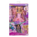 Proizvod Barbie vila s promjenom boje brenda Barbie #1