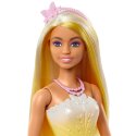 Proizvod Barbie Dreamtopia princeza - žuta brenda Barbie #3