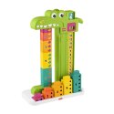 Proizvod Fisher-Price krokodil za slaganje brenda Fisher-Price #2