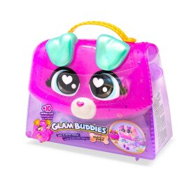 Proizvod Glam Buddies torbica psić brenda Glam Buddies