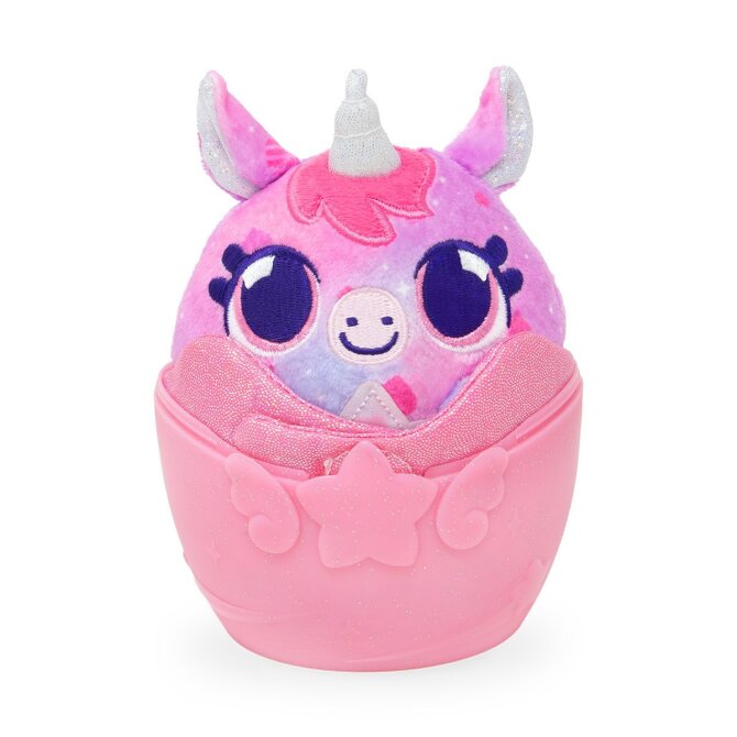 Proizvod Winged Buddies jednorog brenda Winged Buddies