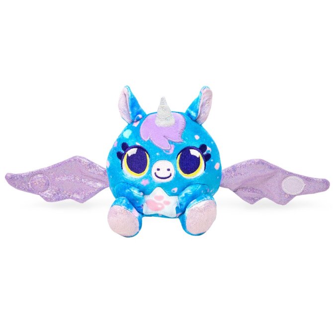 Proizvod Winged Buddies jednorog brenda Winged Buddies