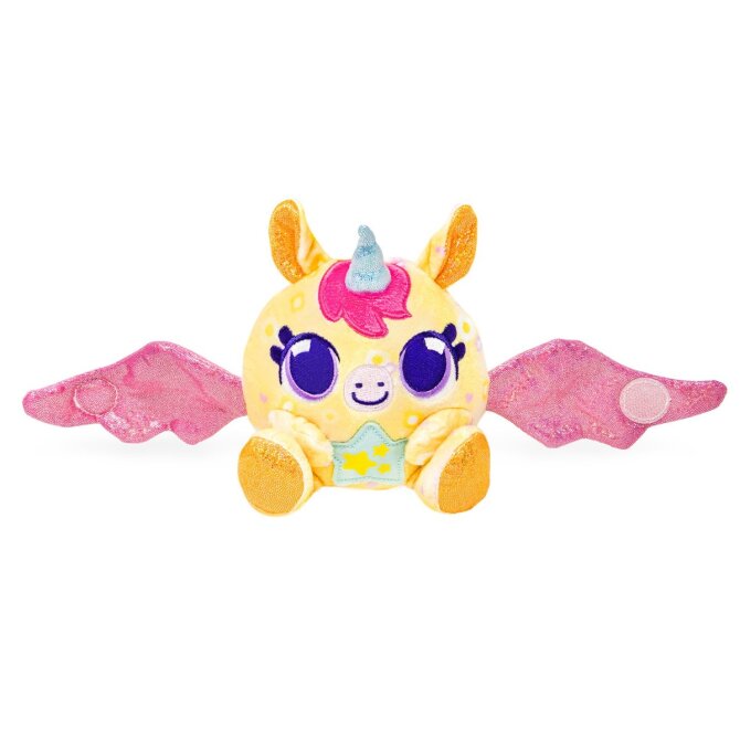 Proizvod Winged Buddies jednorog brenda Winged Buddies