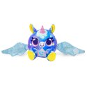 Proizvod Winged Buddies jednorog brenda Winged Buddies #7