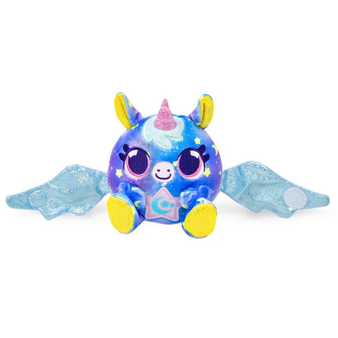 Proizvod Winged Buddies jednorog brenda Winged Buddies