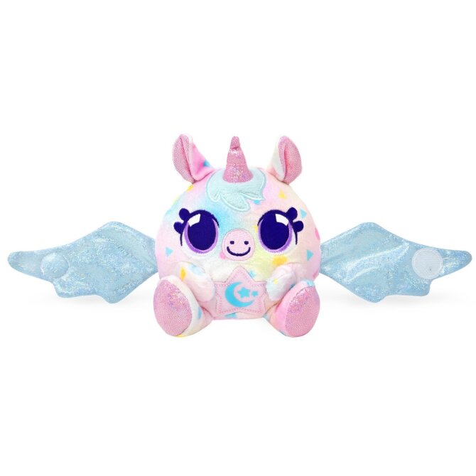 Proizvod Winged Buddies jednorog brenda Winged Buddies