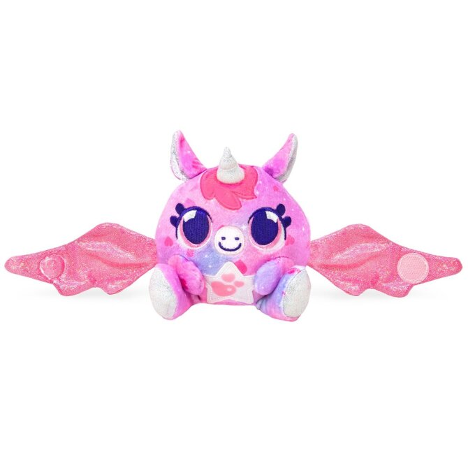 Proizvod Winged Buddies jednorog brenda Winged Buddies