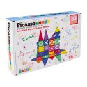 Proizvod Picasso Tiles klasični set 33 kom brenda Picasso Tiles #1