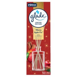 Proizvod Glade mirisni štapići Warm Apple Pie 50ml brenda Glade