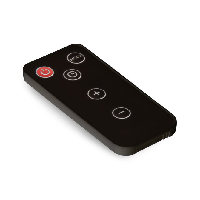 Proizvod Domo grijač s ventilatorom DO7355CH brenda Domo