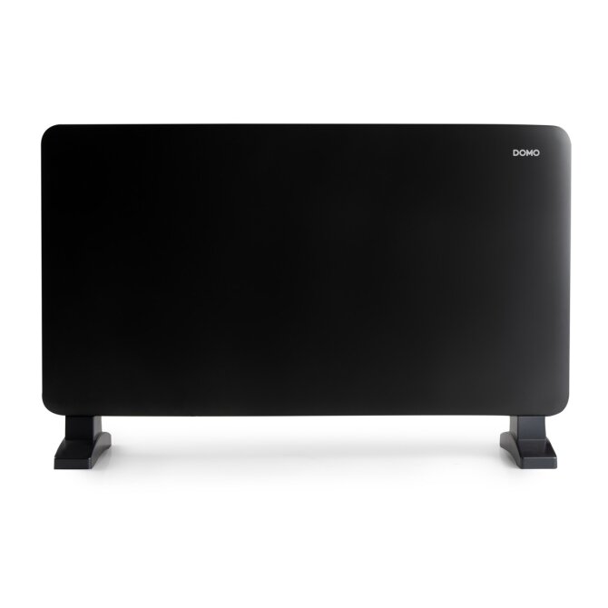 Proizvod Domo grijač s ventilatorom DO7355CH brenda Domo