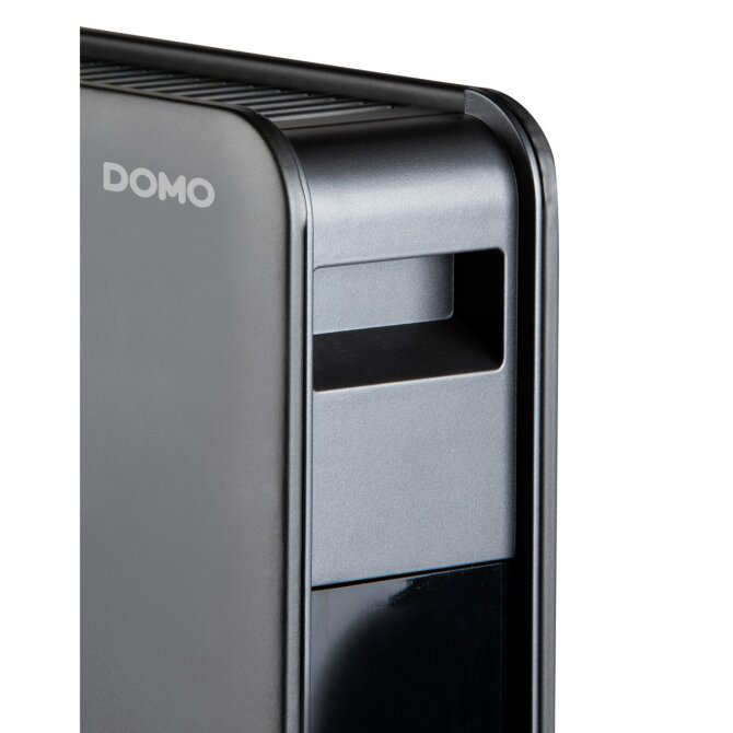 Proizvod Domo grijač s ventilatorom DO7355CH brenda Domo