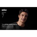 Proizvod Braun Series 7 72-C7200cc brijaći aparat brenda Braun #9
