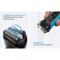 Proizvod Braun Series 3+ 3040s brijaći aparat brenda Braun #8