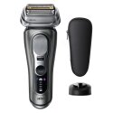 Proizvod Braun Series 9 PRO+ 9615s brijaći aparat - sivi brenda Braun #3