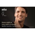 Proizvod Braun Series 9 PRO+ 9615s brijaći aparat - sivi brenda Braun #7