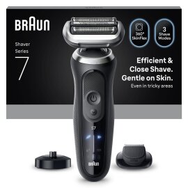 Proizvod Braun Series 7 72-N4200cs brijaći aparat brenda Braun
