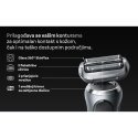 Proizvod Braun Series 7 72-G1200s brijaći aparat brenda Braun #10