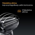 Proizvod Braun Series 5 52-B1000s brijaći aparat brenda Braun #7