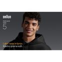 Proizvod Braun Series 5 52-B1000s brijaći aparat brenda Braun #10