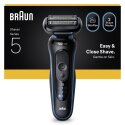 Proizvod Braun Series 5 52-B1000s brijaći aparat brenda Braun #1