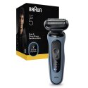 Proizvod Braun Series 5 52-A1000s brijaći aparat brenda Braun #2
