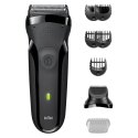 Proizvod Braun Series 3 300BT brijaći aparat brenda Braun #4