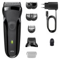 Proizvod Braun Series 3 300BT brijaći aparat brenda Braun #5