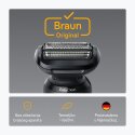 Proizvod Braun Series 5 54B zamjenska mrežica i nož brenda Braun #9