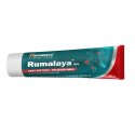 Proizvod Himalaya Rumalaya gel za ublažavanje boli masažom brenda Himalaya #3